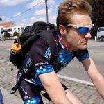 Andrew Olson - @andrew_olson - Instagram