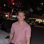 Andrew Olson - @andrewolson25 - Instagram