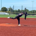 Andrew Olson - @andrew_olson2008 - Instagram
