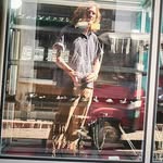 Andrew Olson - @andrewolsonphoto - Instagram