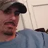 Andrew Olson - @andrewolson9 - TikTok