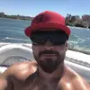 Andrew Olson - @andrewolson8353 - TikTok