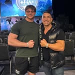 Andrew Olson - @_andrew_olson_ - Instagram