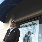 Andrew Olson - Facebook