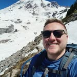 Andrew Olson - @_andrewolson - Instagram