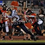 Andrew Olson - @a_olson20 - Instagram