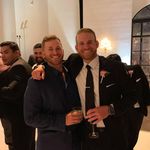 Andrew Olson - @olson246 - Instagram