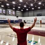 ANDREW OLSON - @shootcoach - Instagram