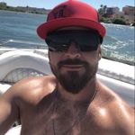 Andrew Olson - @andrew.olson.18062 - Instagram