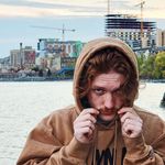 Andrew Olson - @andrew_olson18 - Instagram