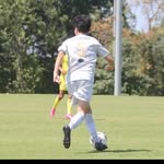 Andrew Olson - @andrewolson_5 - Instagram