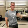 Andrew Olson - @andrewolson307 - TikTok