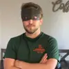 Andrew Olson - @andrewolson89 - TikTok