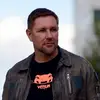 Andrew olson - @andrew.olson508 - TikTok