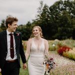 Andrew Olson Evans - @andrewolson - Instagram