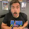 Andrew._.olson - @andrew._.d._.olson - TikTok