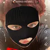 Andrew Olson - @andrew.olson06 - TikTok