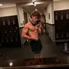 Andrewolson - @andrew.olson - TikTok