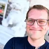 andrewolsonofficial - @andrewolsonofficial - TikTok