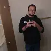 Andy Olson - @andyo1214 - TikTok