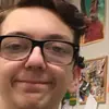 Ticktokbrowncock - @andrewolson87 - TikTok