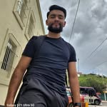 Andres Morales - @andrew_olvera_ - Instagram