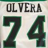 Andrew - @andrewolvera74 - TikTok
