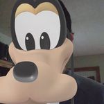Andrew Olvera - @andrew.olvera.503 - Instagram