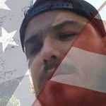 Andrew Olvera - @andrewjude33 - Instagram