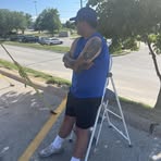 Andrew Olvera - Facebook