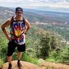 Andrew - @andrewolvera32 - TikTok