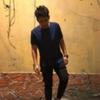 Andrew Olvera - @andrewolvera24 - TikTok