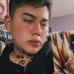 Andrew Olvera - @andrew.olvera.13 - Instagram