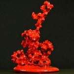 Andrew olvera - @andrews_amazing_works - Instagram