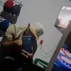 Andrew Olvera - @andrewolvera40 - TikTok