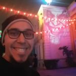 Andrew Olvera - @1_drooskee - Instagram