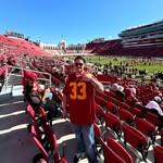 Andrew Olvera - @sleepyhendrixx - Instagram