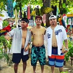 andrew olvera - @olvera626 - Instagram