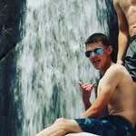Andrew Olvera - @olive_242002 - Instagram