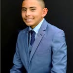 Andrew Olvera - @andrew_olveraa - Instagram