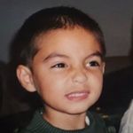 Andrew - @andrew.olvera - Instagram