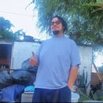 Andrew Olvera - @drewscardorable - Instagram