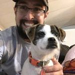 andrew_olvera - @andrew_olvera - Instagram