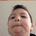 andrew Olvera - @olveraandrew554 - Instagram