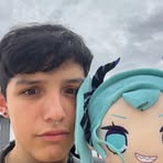 Andrew Olvera - Facebook