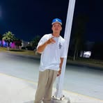Andrew Olvera - Facebook