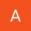 Andrew Olvera - @andrew.olvera - TikTok