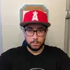 Andrew Olvera - @andrewolvera2 - TikTok