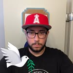 Andrew Olvera - @fruity_loops_and_jesus - Instagram