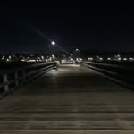 Andrew Olvera - @805.olvera - Instagram
